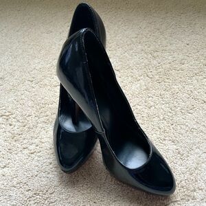 ALDO Women’s Dress Shoes